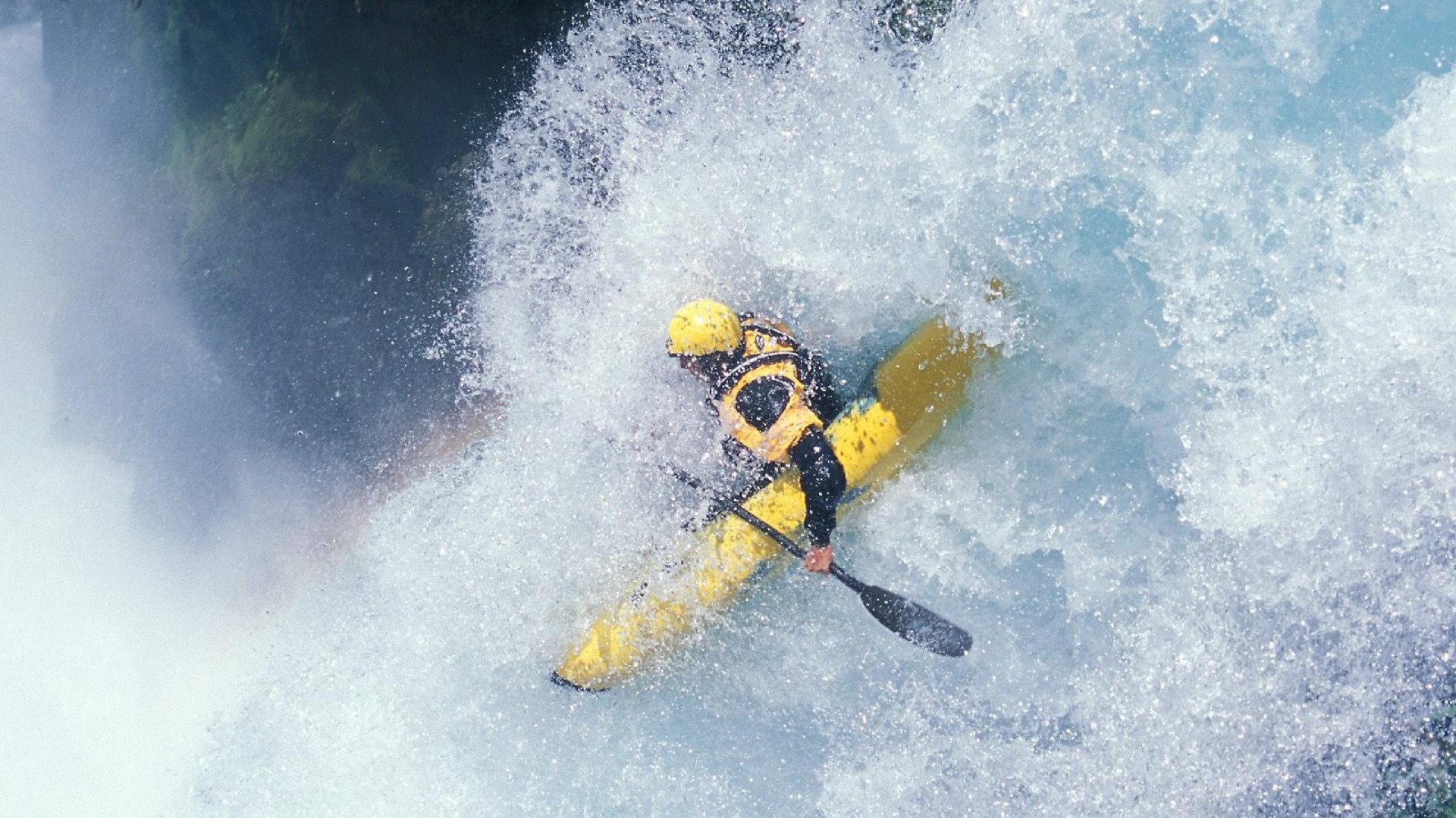 美国乒乓队的未来：如何借助科技提升训练效果，美国乒乓球队百度百科