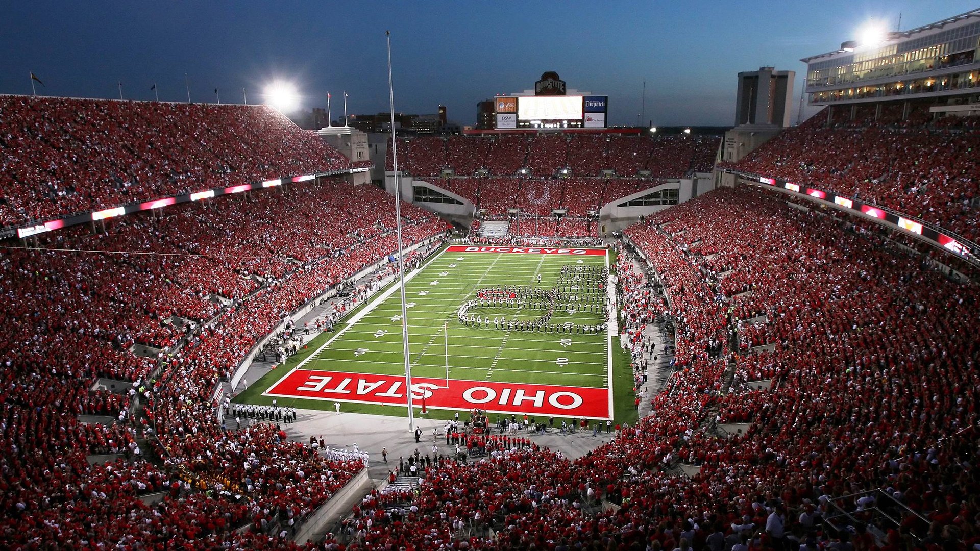 《王者荣耀“超级战队”激烈角逐,胜者为王!》