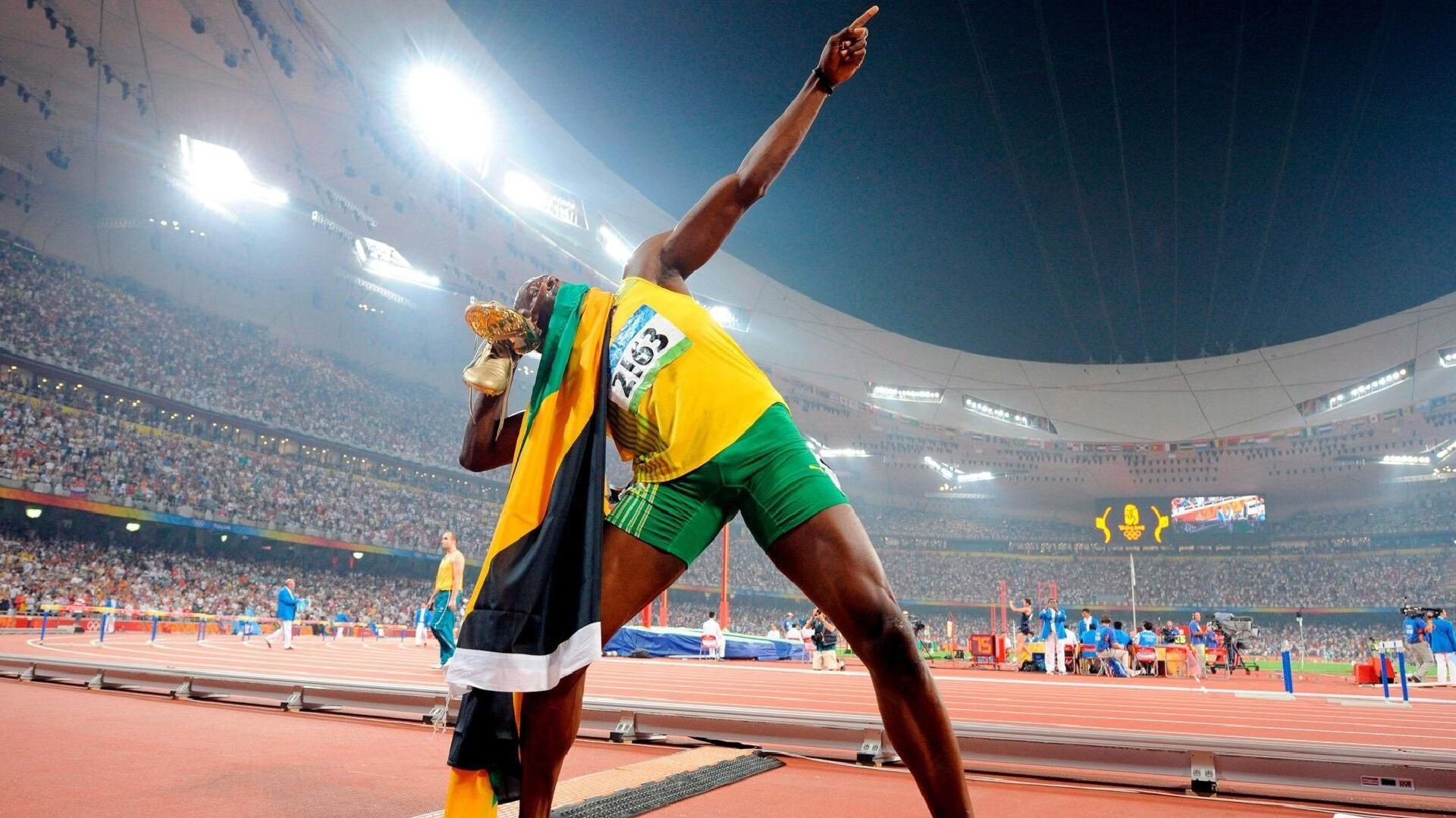 利比里亚篮球队迎来新晋明星,利比里亚运动员