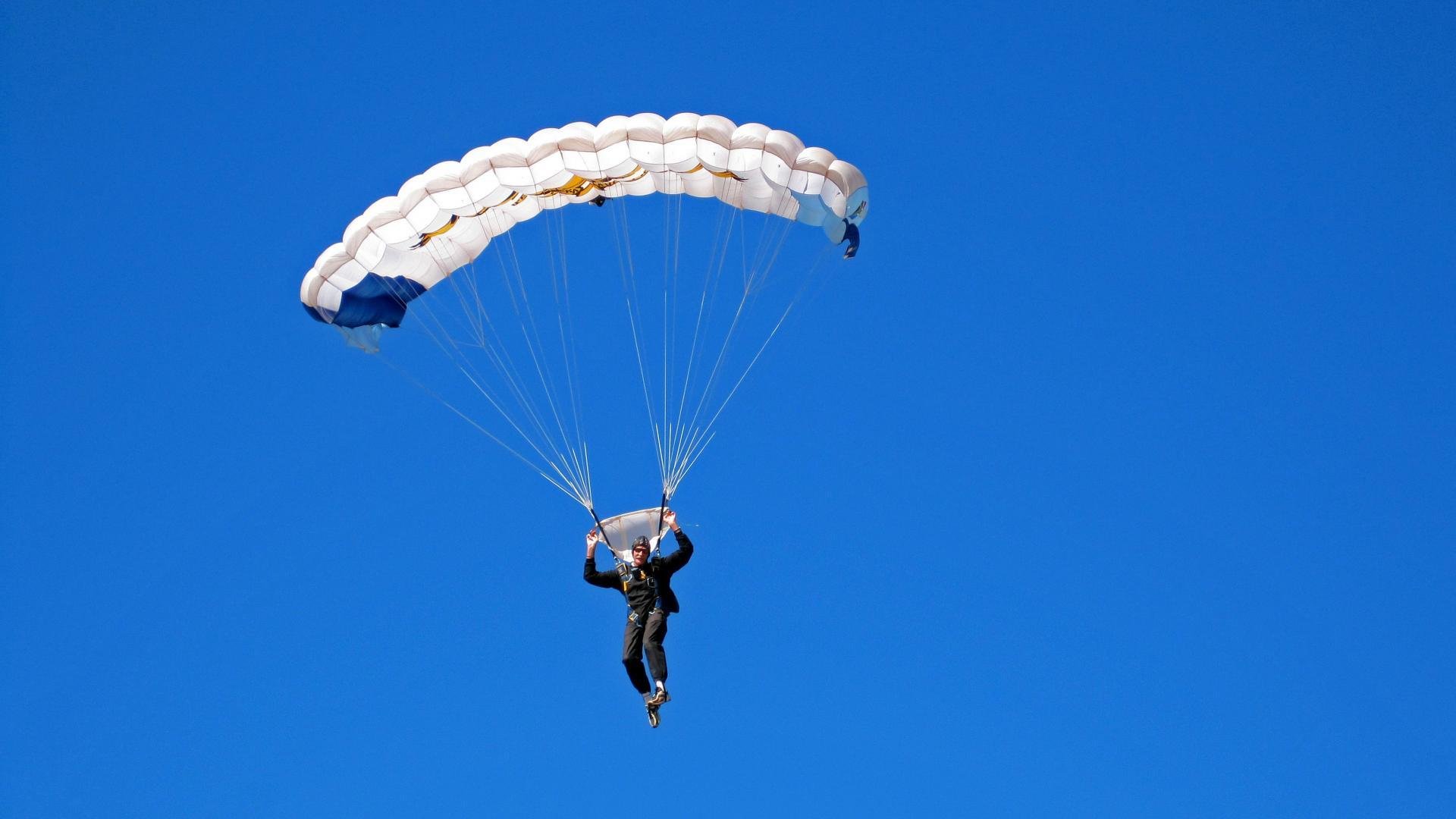 女排世锦赛:巅峰对决,中国队再夺冠!,女排世锦赛中国冠军