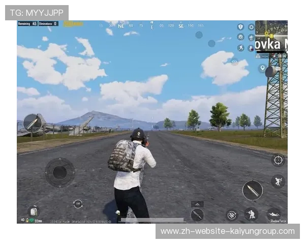 《PUBG Mobile》国际联赛报名火热，全球玩家踊跃参与，pubg国际赛什么时候开始