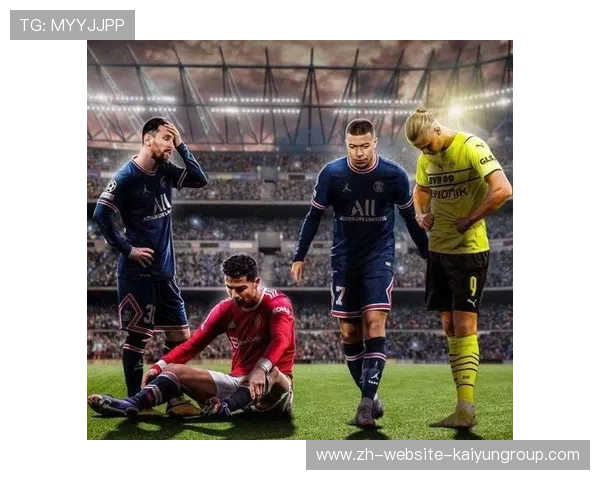 世界杯姆巴佩是否会在比赛末段送出关键助攻？