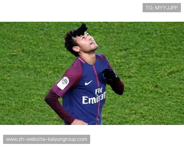 内马尔被曝收到匿名礼物，安保秘密调查中