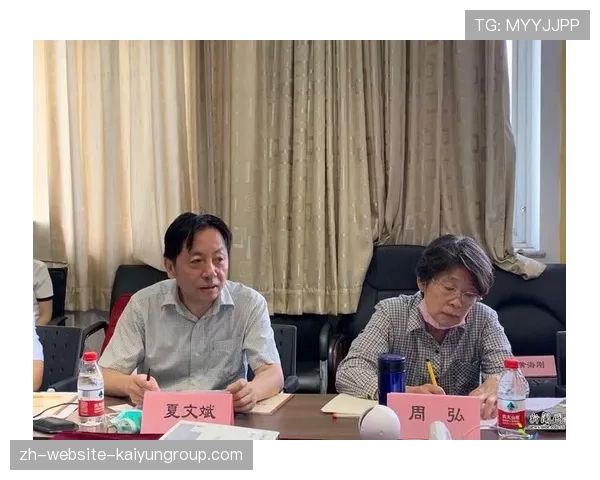 发展中待遇退场，中国WTO政策大调整