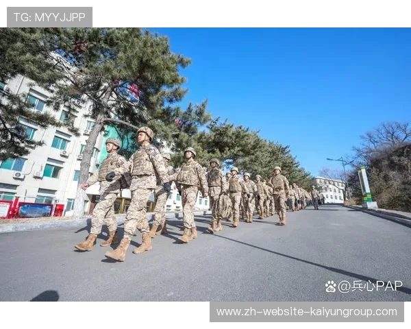 基层教练员能力是否被低估，基层教练员的使命
