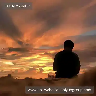 蒋格纯