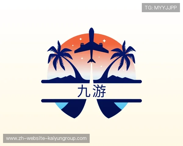 认识开云体育APP下载