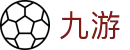 开云体育APP官方下载-手机体育赛事直播投注平台