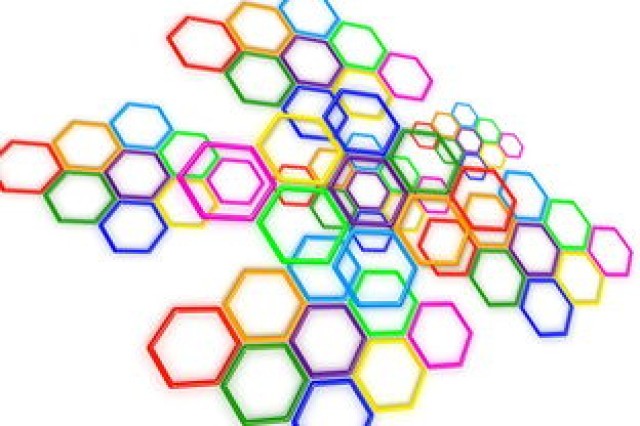 kaiyun-全队压迫触球点分布成对称网状