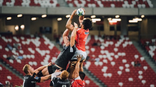 开云集团中国官网-美国队未来发展规划：建立更强大的教练团队和球员体系，未来美国队长