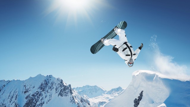 开云体育登陆入口-体育新闻中心参与青少年体育成长故事征集活动，体育新闻素材稿