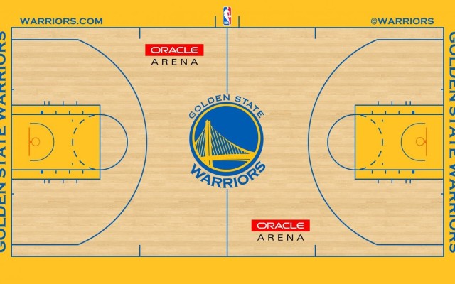 开云真人-中国体操队技术研讨会聚焦新周期动作编排，中国体操队强项