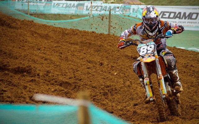 开云·体育官方网站入口-奥运备战加入睡眠质量监控提升恢复效率，奥运无法入睡