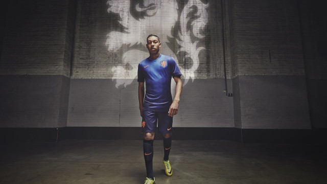 开云官网入口-中国三人篮球男队打造速度与技巧兼具风格，中国三人篮球男队打造速度与技巧兼具风格的是谁