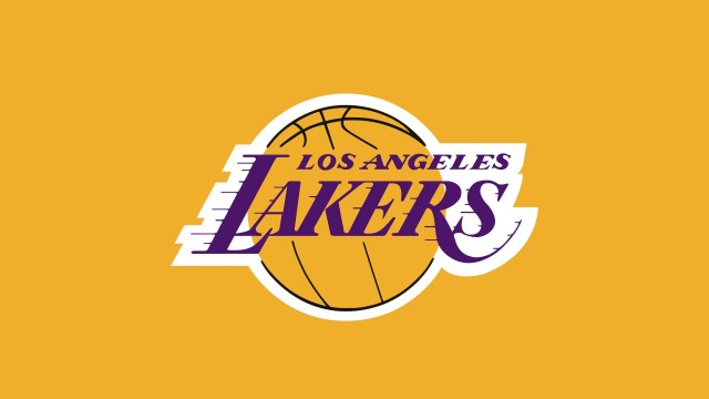 开云网站-自由搏击赛事规模扩大竞技水平提升，自由搏击职业联赛