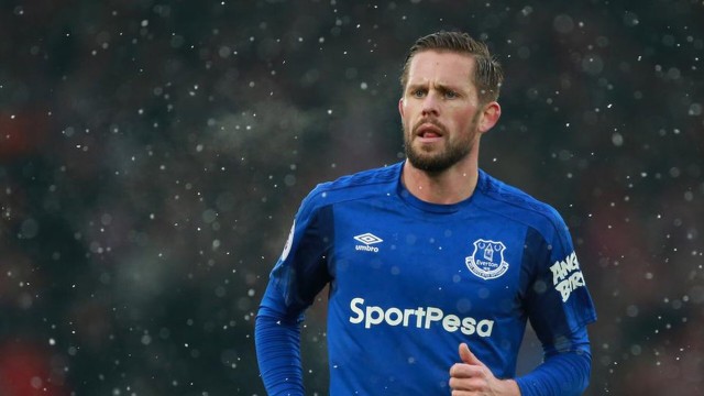 开云体育链接-美国乒乓队未来发展：如何通过精准的技术提升比赛表现，美国乒乓国家队