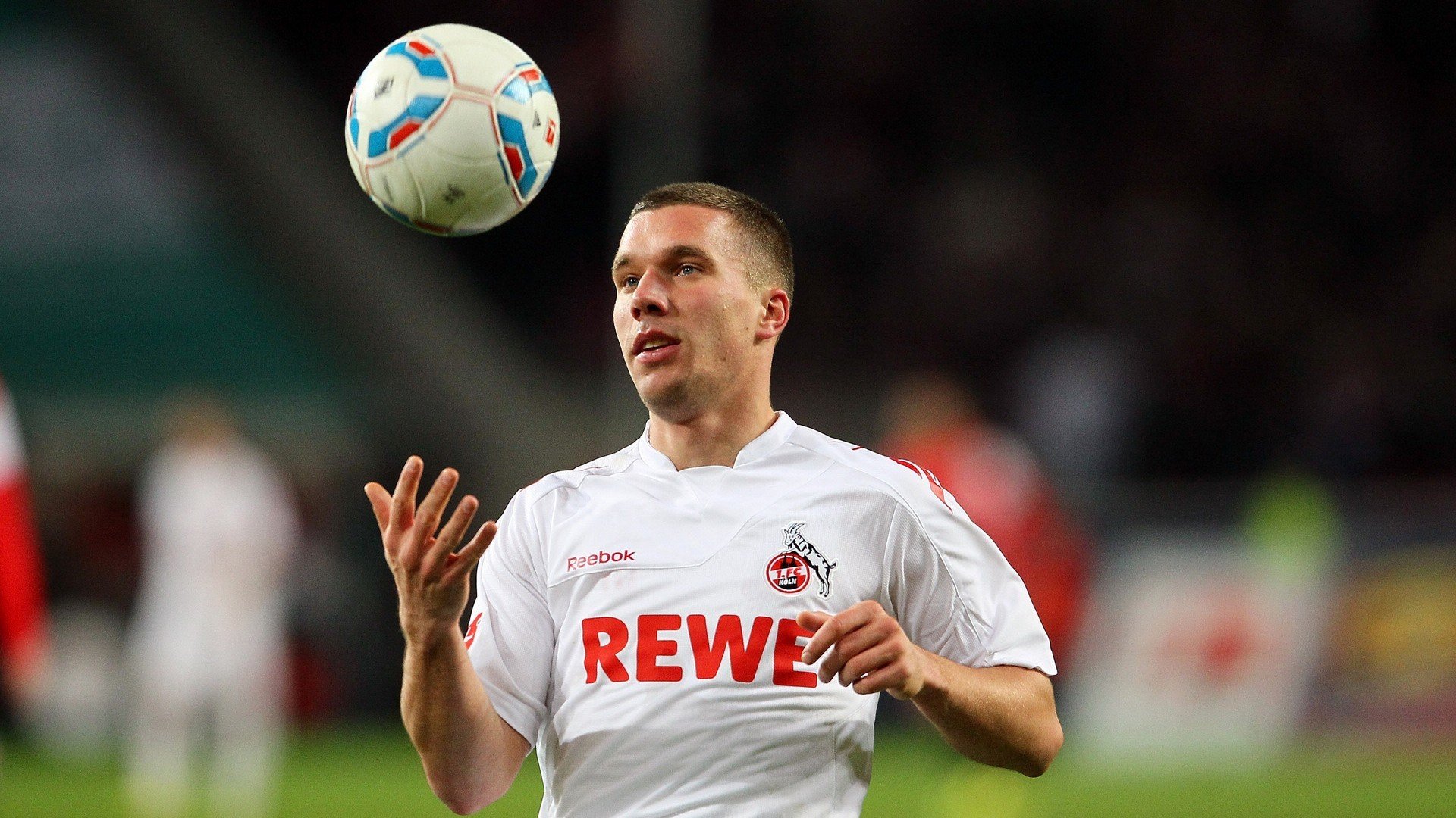 中国乒乓球队封闭训练备战节奏紧凑