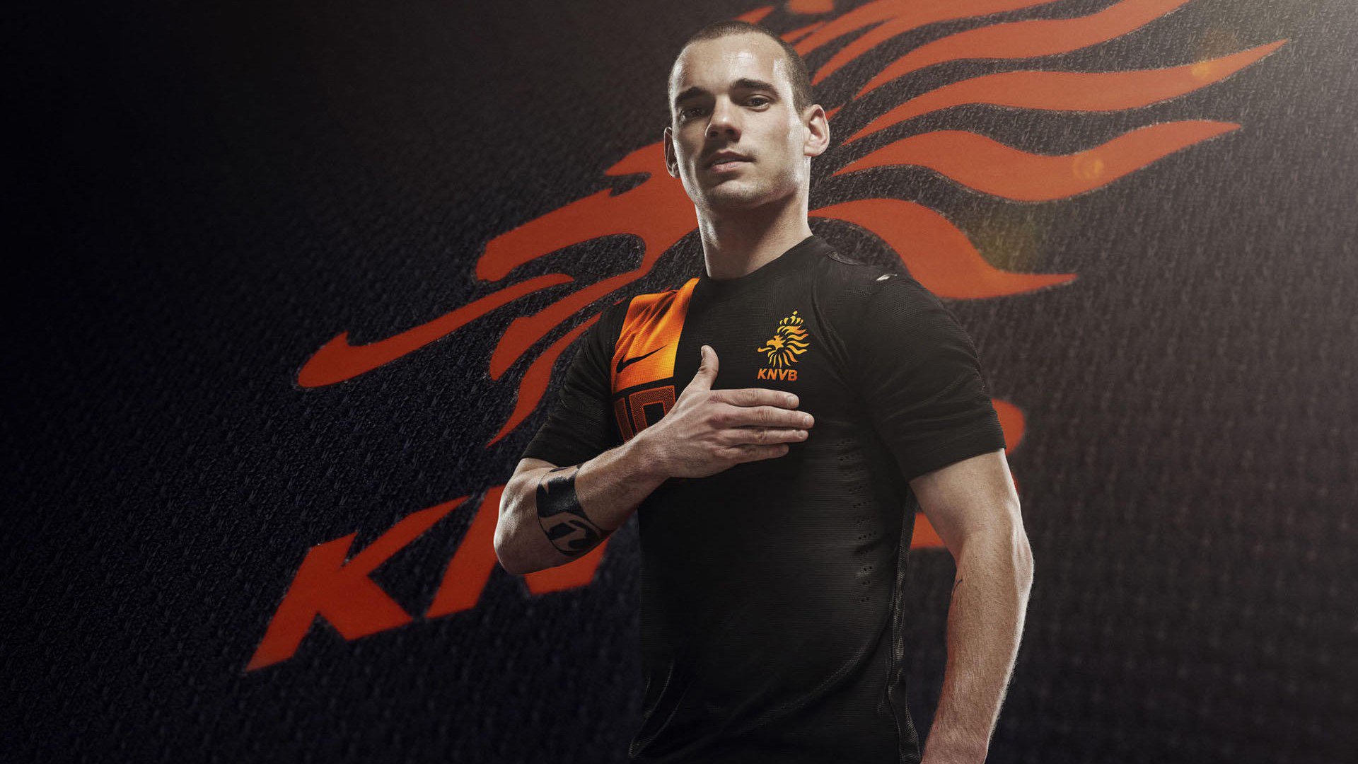 中国足球未来发展规划不明朗,中国足球发展方向