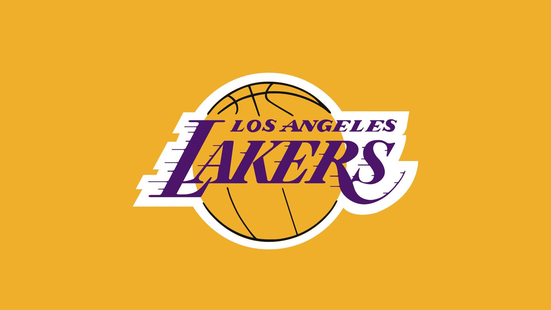 49人的跑动真赏心悦目,每次冲球都带劲,运动员跑步冲刺视频