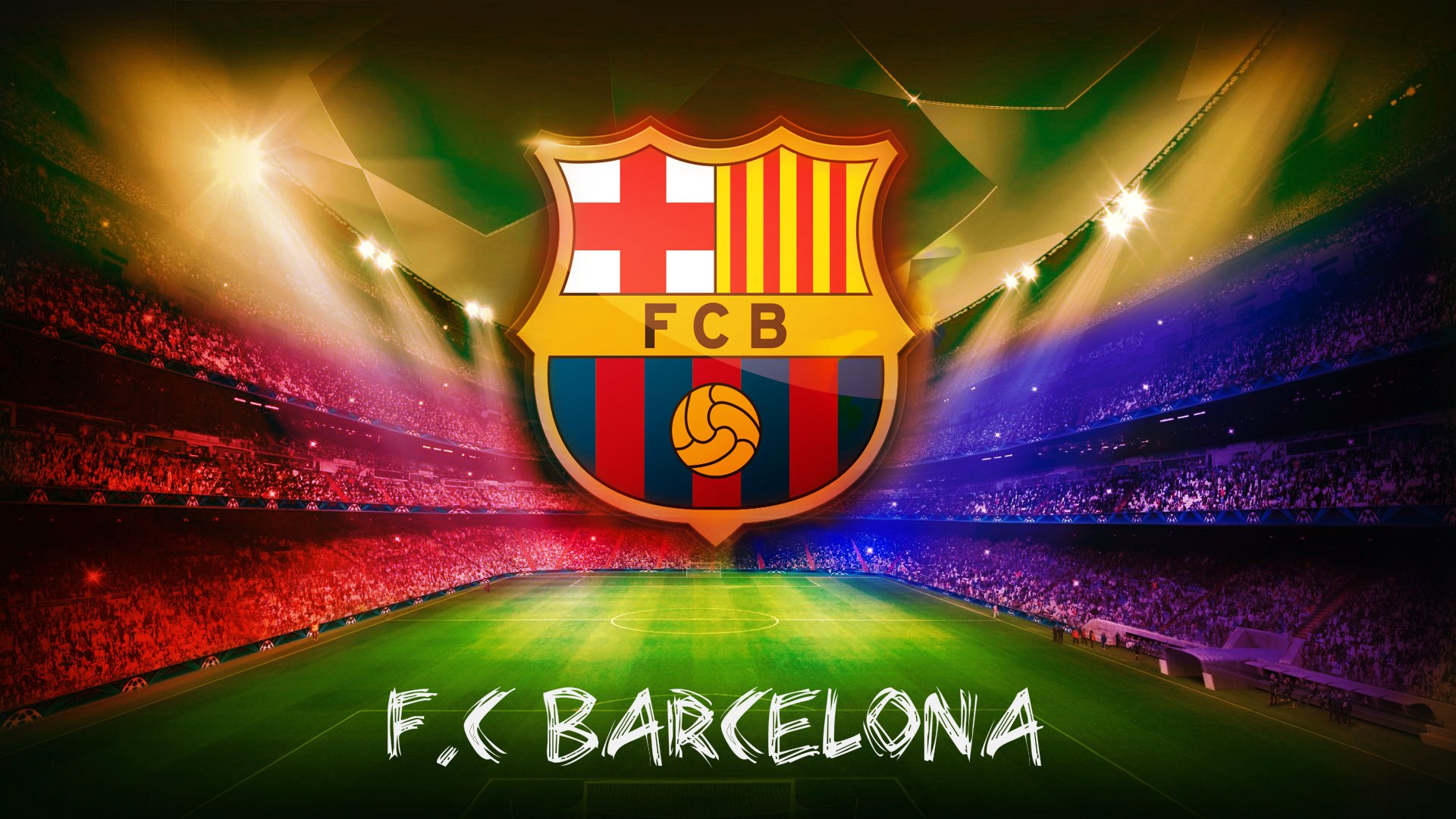 49人连取胜利,麦卡弗里状态火热,麦卡弗雷