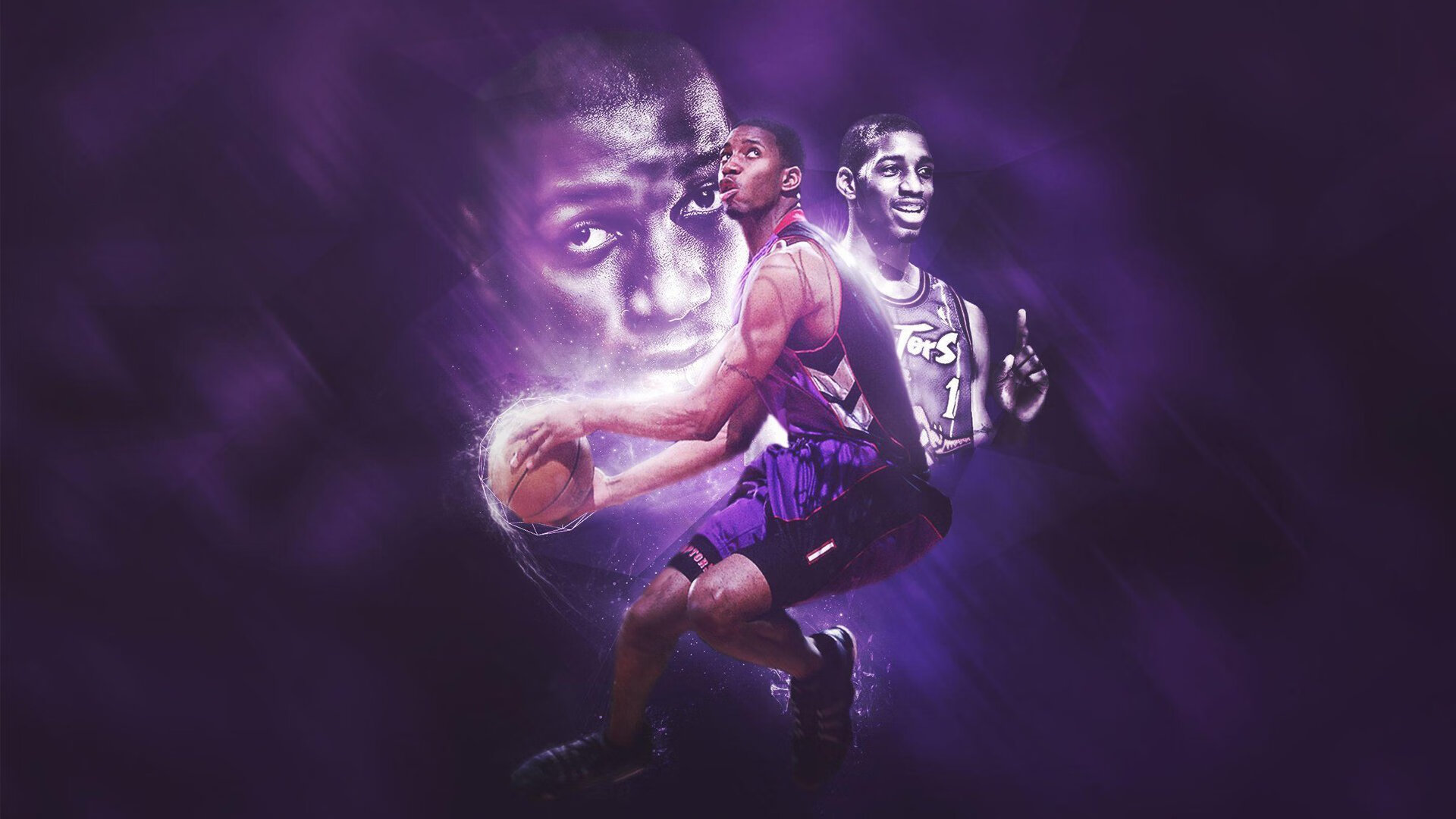 49分！12篮板！13助攻！对不起，亚历山大，他要抢MVP，nba亚历山大模板